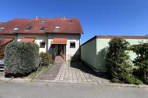 ***Ihr neues Zuhause mit Mehrwert – Reihenhaus und Garage für Eigennutzer & Anleger!*** – Nordsachsen (Kreis) – Vorschaubild 4