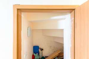 Modernes 5,5-Zimmer-Familienhaus mit Energieklasse A | Sauna | Süd-Terrassse | Carport – Die vollständige Adresse der Immobilie erhältst du vom Anbieter., 75179 Nordstadt, Pforzheim – Vorschaubild 28