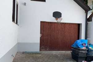 6-Raum-Einfamilienhaus Moosburg an der Isar – Freising (Kreis) – Vorschaubild 18
