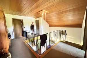 *** Familienfreundliches Haus in familienfreundlicher Lage  *** – Neu-Ulm (Kreis) – Vorschaubild 15