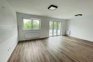 helle 2-Zimmerwohnung in Brühl-Vochem – Schöffenstr. 3, 50321 Brühl – Vorschaubild 7