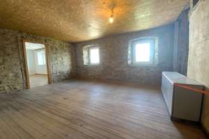 Ehemaliges Bauernhaus in Grenznähe – Die vollständige Adresse der Immobilie erhältst du vom Anbieter., 54597 Roth bei Prüm – Vorschaubild 9