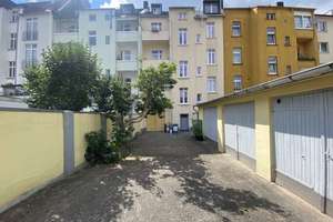 Altbauästhetik neu interpretiert – Wohnen mit Stil. Garage inklusive. – Die vollständige Adresse der Immobilie erhältst du vom Anbieter., 44137 Dorstfelder Brücke, Dortmund – Vorschaubild 13