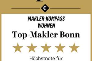 Familienzeit im sonnigen Einfamilienhaus mit großem Balkon und Garten – Die vollständige Adresse der Immobilie erhältst du vom Anbieter., 53177 Pennenfeld, Bonn – Vorschaubild 17