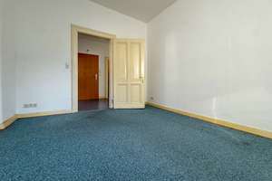 Großzügige 4-Zimmer-Altbauwohnung mit Charme – ruhig gelegen im beliebten Ölberg – Die vollständige Adresse der Immobilie erhältst du vom Anbieter., 42105 Elberfeld, Wuppertal – Vorschaubild 13