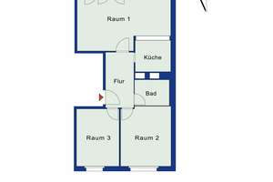 Property thumbnail 13