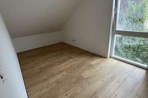 Neubau Doppelhaushälfte in Illertissen-Au zu vermieten - Erstbezug – Die vollständige Adresse der Immobilie erhältst du vom Anbieter., 89257 Illertissen – Vorschaubild 5
