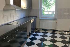 **Löbbeckes Garten, Erdgeschosswohnung** – Die vollständige Adresse der Immobilie erhältst du vom Anbieter., 38114 Westliches Ringgebiet, Braunschweig – Vorschaubild 4