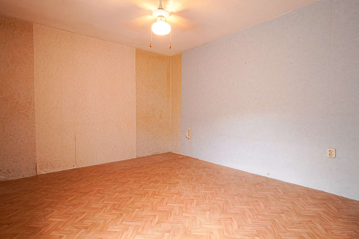 Immobilie in Nentershausen - +++ Geplagtes Einfamilienhaus für die kleine Familie +++ - Bild 4