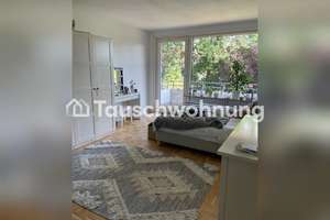Tauschwohnung: Hamburg Poppenbüttel - suche Stadtnäher – Tauschwohnungstraße 1, 22399 Poppenbüttel, Hamburg – Vorschaubild 4