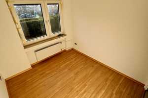 vollständig Renoviertes 4-Zimmer-Haus mit gehobener Innenausstattung in Köln Zündorf – In der Rosenau 36, 51143 Köln – Vorschaubild 38