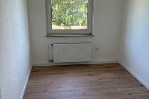 Renovierte 2 Zi. KDB-Whg.*ca.50 qm** Einbauküche*Vinylboden* – Everstalstr. 6, 44894 Langendreer, Bochum – Vorschaubild 4
