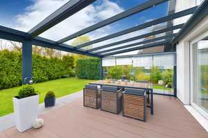 Das perfekte Haus zu Ihren Träumen – Duisburg – Vorschaubild 4