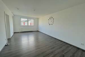 WBS bei Besichtigung erforderlich!!! Gemütliche 1-Zi.-Wohnung mit Balkon! – Alkenrather Str. 32, 51377 Alkenrath, Leverkusen – Vorschaubild 4