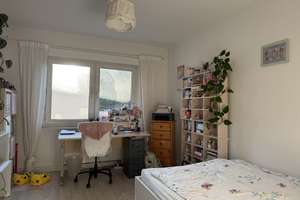 SCHON VERGRIFFEN , 10 PARTEIEN MEHRFAMILIENHAUS NÄHE GROßHEIDE, RUHIG & ZENTRAL – Die vollständige Adresse der Immobilie erhältst du vom Anbieter., 41068 Am Wasserturm, Mönchengladbach – Vorschaubild 4