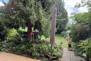 Reihenendhaus mit Garage in Top-Lage – Die vollständige Adresse der Immobilie erhältst du vom Anbieter., 67549 Innenstadt West, Worms – Vorschaubild 7