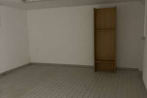 Property thumbnail 17