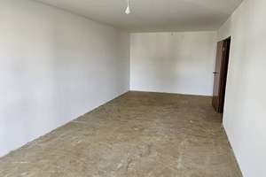 WILLKOMMEN IN IHREM NEUEN ZUHAUSE ODER IHRER SICHEREN  WERTANLAGE – Die vollständige Adresse der Immobilie erhältst du vom Anbieter., 41065 Hardterbroich-Pesch, Mönchengladbach – Vorschaubild 13
