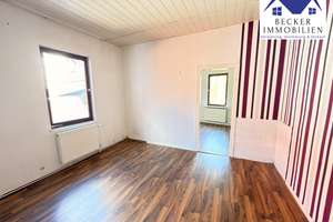 3-Familienhaus im Zentrum von Wolfenbütte – Rosenmüllerstr. 15, 38304 Wolfenbüttel – Vorschaubild 29