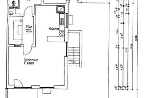 Reihenendhaus mit Garten & Garage in Ulm – Die vollständige Adresse der Immobilie erhältst du vom Anbieter., 89079 Donaustetten, Ulm – Vorschaubild 20
