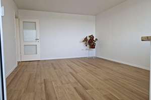 PROVISIONSFREI | Frisch renovierte 2-Zimmer-Wohnung | FREI – Die vollständige Adresse der Immobilie erhältst du vom Anbieter., 90765 Ronhof, Kronach, Fürth – Vorschaubild 3