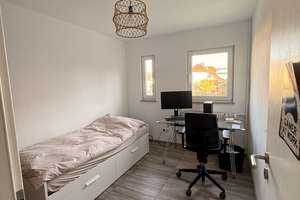 Parkvilla mit 3 Ferienunterkünften – Privatverkauf ohne Makler, kurzfristig verfügbar – Die vollständige Adresse der Immobilie erhältst du vom Anbieter., 63683 Ortenberg – Vorschaubild 23