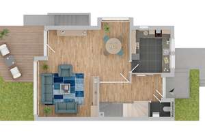 Property thumbnail 8