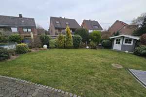 Zweifamilienwohnhaus | Einladend, Charmant & Gemütlich – Recklinghausen (Kreis) – Vorschaubild 4