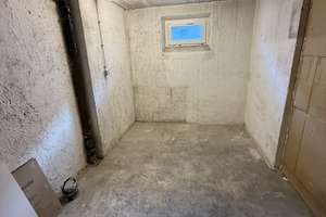 VERMIETETES 4-ZIMMER-INVESTMENT IN MÜNCHEN-OBERFÖHRING – KERN SANIERT, MÖBLIERT VOM EIGENTÜMER – Oberföhringer Straße 244a, 81925 Oberföhring, München – Vorschaubild 29