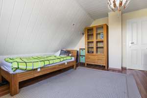 Property thumbnail 31