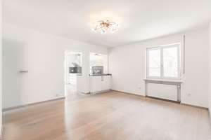 Freistehendes 2 Parteienhaus mit Ausbaupotenzial in bester Wohnlage! – Die vollständige Adresse der Immobilie erhältst du vom Anbieter., 85098 Großmehring – Vorschaubild 22