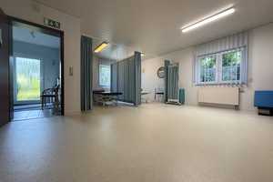 PLATZ ZUM GROßWERDEN! *** WohnTraumVermittlung.com – Limburg-Weilburg (Kreis) – Vorschaubild 29