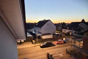 Wohnen mit modernen Charakter: 3-Zimmer-Wohnung + Parkplatz in Mannheim-Schönau – Danziger Baumgang 10, 68307 Schönau, Mannheim – Vorschaubild 12