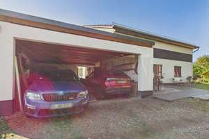 Traumhaus in Frielingen/ Garbsen – Die vollständige Adresse der Immobilie erhältst du vom Anbieter., 30826 Garbsen – Vorschaubild 23