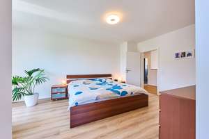 Design, Licht & Lebensfreude – Ihr neues Zuhause mit Charme und Charakter in Kösching bei Ingolstadt – Die vollständige Adresse der Immobilie erhältst du vom Anbieter., 85092 Kösching – Vorschaubild 18