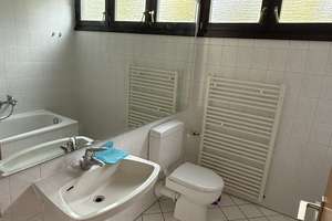 Property thumbnail 66