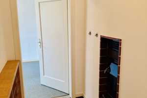 Charmantes Haus im Ramsee-Viertel, Rüsselsheim – Groß-Gerau (Kreis) – Vorschaubild 16