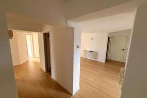 Attraktive 9-Zimmer-Wohnung mit Einbauküche in zentraler Lage von Gelsenkirchen – Fürstinnenstraße 32, 45883 Feldmark, Gelsenkirchen – Vorschaubild 27
