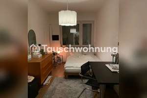 Tauschwohnung: Tausche renovierte Altbauwohnung gegen Altbau – Venloer Straße 182, 50823 Ehrenfeld (Ortsteil), Köln – Vorschaubild 8