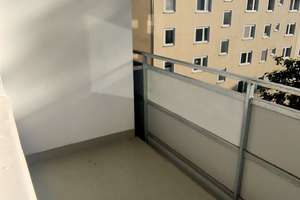 Helle 2-Zimmer-Wohnung mit saniertem Balkon, saniertem Bad und Einbauküche nahe Uni – Schaumburgstraße 18, 30419 Herrenhausen, Hannover – Vorschaubild 28