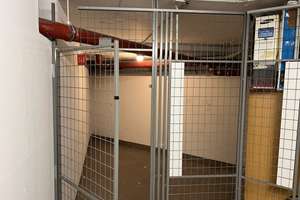 NEU !Sonderpreis! 2ZKB als Kapitalanlage im 3. OG mit SW-Balkon, Lift u. TG. Vorteil: in Erbpacht – Havelstraße 18-24, 64295 Darmstadt-West, Darmstadt – Vorschaubild 14