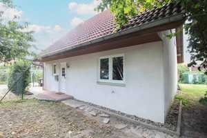 Baujahr 2001! Einfamilienhaus wartet auf Ihre Renovierung in Sehnde – Hannover (Kreis) – Vorschaubild 20