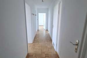 !!!PROVISIONSFREI!!! Frisch renovierte 3-Zimmer-Wohnung in München-Hadern/Blumenau – Die vollständige Adresse der Immobilie erhältst du vom Anbieter., 80689 Blumenau, München – Vorschaubild 8