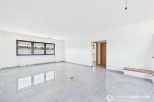 Modernes Gewerbeanwesen! Büro / Hallen/ Betriebswohnung – Die vollständige Adresse der Immobilie erhältst du vom Anbieter., 93057 Sallern-Gallingkofen, Regensburg – Vorschaubild 17