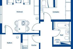 Property thumbnail 2