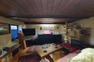 Schnäppchen unter Reet! Refugium! 5-Zimmer Haus in Süderbrarup – Die vollständige Adresse der Immobilie erhältst du vom Anbieter., 24392 Süderbrarup – Vorschaubild 19