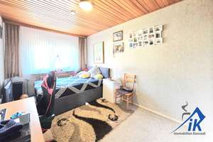 IK | Pirmasens : Attraktives Mehrfamilienhaus mit Gewerbe in gefragter Lage – ideale Kapitalanlage – Die vollständige Adresse der Immobilie erhältst du vom Anbieter., 66955 Pirmasens, Pirmasens – Vorschaubild 44