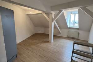 G7 24, 68159 Mannheim – G7 24, 68159 Innenstadt/Jungbusch, Mannheim – Vorschaubild 15