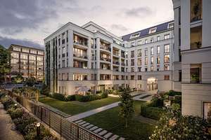 Property thumbnail 8