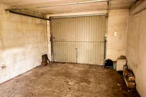 Exklusives Mehrfamilienhaus mit Förderzusage und Anbaupotenzial – Harffstr 223, 40591 Eller, Düsseldorf – Vorschaubild 11